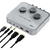 Tarjeta de Captura de Juego Ezcap 332 4K 30 FPS USB-C - tienda online