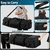 Funda de Transporte HODRANT para Telescopio 101,6 cm - tienda online