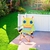Silla Plegable Infantil Melissa & Doug Giddy Buggy Multicolor - tienda online