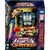 Transformers Legacy Overcharge Hasbro figura 19 cm 3 en 1 - tienda online