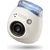 Cámara Digital Fujifilm Instax Pal - Blanco Lechoso, Compacta - tienda online