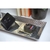 Clip de Dinero Nick Fury Marvel 6.6 cm Coleccionable - tienda online