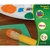 Pintura Tempera Crayola Premier 473 ml Negra para Niños - tienda online