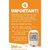 Kit de Monitoreo de Glucosa iPet PRO para Perros y Gatos - tienda online