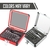 Juego Mini Carraca Sunex 9726 38 Piezas con Puntas S2 - tienda online