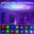 Proyector de Luz Nocturna Xdalula - Aurora Boreal y Estrellas - tienda online