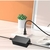 Adaptador AC/DC 15V Kircuit para Luz de Anillo Neewer 72W - tienda online