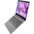 Laptop Lenovo Ideapad 3 15.6" Táctil Intel i3 8GB 256GB SSD - tienda online
