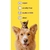 Pasta de Dientes Profesional Petsmile para Gatos y Perros 70.87g - tienda online