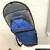 Soporte para Paddleboard StoreYourBoard Montaje en Techo 22,68 kg - tienda online