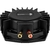 Transductor de Bajo Dayton Audio BST-300EX 300W 4 Ohmios - tienda online