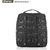 Bolsa de Casco Táctico LIVANS 6L Acolchada y Molle - tienda online