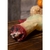 Mano Seccionada Realista Seasons 26,67 cm Halloween - tienda online