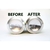 Pulidor de Metales CJ Metal Gloss 396g - Aluminio, Cromo, Acero - tienda online