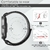 Bandas de nailon para Xiaomi Redmi Watch 5/4 y Smart Band 8/9 Pro - 2 piezas ajustables - tienda online