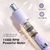 TOUCHBeauty Recortador Vello Nasal y Facial Mujer - IPX7 - tienda online