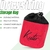 Kit de peso y línea de lanzamiento Kutir 0,45 kg 45,72 m - tienda online