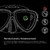 Película Anti-empañamiento 270Pro TATTOO para Máscaras de Buceo - tienda online