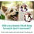 TropiClean Gel Dental para Perros y Gatos 65 g - Cuidado Oral - tienda online