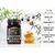 Miel de Manuka UMF 5+ API Health 500g Pura de Nueva Zelanda - tienda online