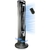 Ventilador de Soplador y Torre Lasko 42" 375 CFM Oscilante - tienda online