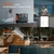 Jackery Explorer 1000 v2 Estación Energía 1070Wh 1500W AC - tienda online