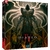 Rompecabezas Jigsaw Inarius Gaming Diablo IV 1000 Piezas 68x48cm - tienda online