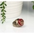 Anillo de Sello Crimson Dawn Star Wars | Metal Sólido - tienda online