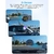 Cámara Dash ONDASHCAM O3 360° 4K UHD GPS WiFi 5G - tienda online