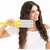 Ondulador Triple Barril Drybar 900-3335-4 9.1x38.6cm - tienda online