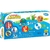 Juego de Actividades Imagimake Junior 3 en 1 para Niños - tienda online