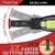 10 Cuchillas de Sierra Oscilante Extra Largas TrivdPro 70mm Bi-Metal - tienda online