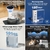 Fuente de Agua Inalámbrica para Gatos Wortade 3L Sin Filtro - tienda online