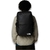 Mochila de Viaje The North Face Base Camp Voyager 30L - tienda online