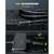 Cámara Endoscópica Anykit 5.03m con Luz y Pantalla IPS 6" - tienda online