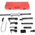 Kit de Herramientas SCITOO 13 Piezas para Reparación de Autos - tienda online