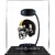 Casco Flotante NFL Pittsburgh Steelers Pegasus Sports LED - tienda online
