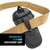 Estuche Hardshell XL Nite Ize para Gafas de Sol - Negro - tienda online