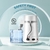 Destilador de Agua CO-Z 4L Purificador de Escritorio - tienda online
