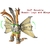 TwCare Set 2 Figuras Godzilla vs Mecha King Ghidorah - tienda online