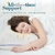 Almohadas de Espuma de Memoria Viewstar Queen Juego de 2 - tienda online