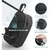 Mochila de Transporte JSVER para DJI Mini y Mavic 1 - Impermeable - tienda online