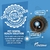PetSilver Spray Dental para Perros y Gatos - 118 ml - tienda online