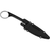 Cuchillo de Caza Cold Steel Bird & Game AUS8A 8.9 cm - tienda online
