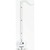 Otamatone Edición Especial 10° Aniversario Blanca - Sintetizador - tienda online