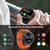 Reloj Inteligente Militar Tiwain con GPS y 170 Modos Deportivos - tienda online