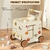 Andador de Madera Pithfor 3 en 1 con Cocina y Actividades - tienda online