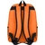 Mochila de Primeros Auxilios Vacía PAXLAMB Naranja 40x30x15 cm - tienda online