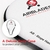 Paleta de Ping Pong AirBlades AB-5000 con Funda Dura - tienda online