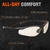 Gafas de Seguridad Bolle Tracker II PC Claro Unisex - tienda online